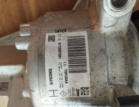 Compressore clima Nissan Micra 0.9 turbo T99133AA