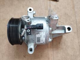 Compressore clima Nissan Micra 0.9 turbo T99133AA