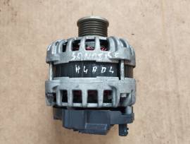 Alternatore Dacia Sandero 0.9 Turbo 231008593R