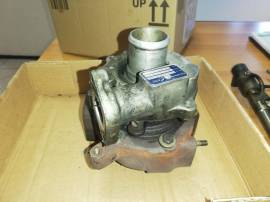 Turbine Turbocompressori 1.3 MTJ 75cv 90cv - 1.9JTD 150cv - 1.7CDTI - 1.8 TDCI - 2.0BiTDI