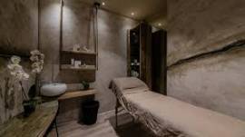 CENTRO  ESTETICO-BENESSERE - MASSAGGI CURA CORPO VIALE CAMPANIA MILANO