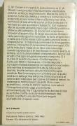 Civiltà sepolte. Il romanzo dell’archeologia di C.W.Ceram 2° Ed. Einaudi, 1968