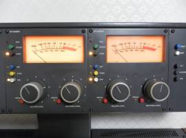 Studer A820 MK2 Master Recorder