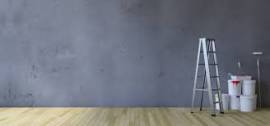 IMBIANCHINO 