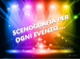 Musica, Animazione, Matrimoni, Compleanni, Feste