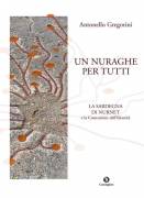 Un nuraghe per tutti