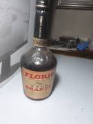 brandy Florio