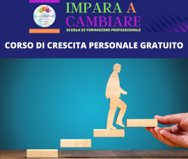 CERCHI UN SECONDO LAVORO? OPPORTUNITA' IN SMART WORKING