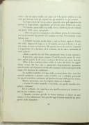 Leggende dei Pellerossa di Maria Grazia Griffini 1°Ed.AMZ, settembre 1964 ottimo