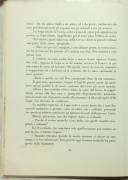 Leggende dei Pellerossa di Maria Grazia Griffini 1°Ed.AMZ, settembre 1964 ottimo