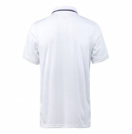 nueva camiseta del Real Madrid 2022