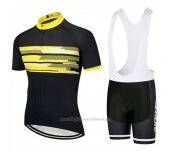  Abbigliamento Ciclismo Giant