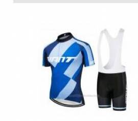  Abbigliamento Ciclismo Giant