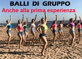 educatori,animatori,istruttori sport e ballo,artisti anche senza esperienza