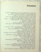 Libro Storie di animali famosi 1°Ed.Arnoldo Mondadori, Milano marzo 1978 perfetto 