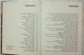 Libro Storie di animali famosi 1°Ed.Arnoldo Mondadori, Milano marzo 1978 perfetto 