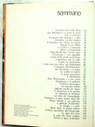 Libro Storie di animali famosi 1°Ed.Arnoldo Mondadori, Milano marzo 1978 perfetto 