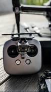 DJI Inspire 2 Drone con camera Zenmuse X5S