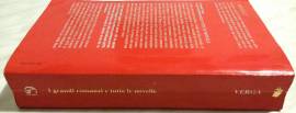 I grandi romanzi e tutte le novelle di Giovanni Verga 1°Ed:Newton&Compton, 1992