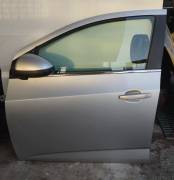 Porta portiera ant sx Chevrolet Aveo 2013