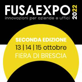 FUSA Expo