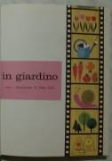 La natura intorno a noi + elegante cofanetto di Alain Grée; AMZ Editrice, 1969 