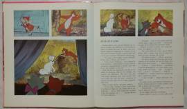 Gli Aristogatti di Walt Disney Ed.Arnoldo Mondadori, maggio 1973 ottime condizioni 