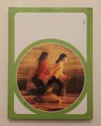 Giochi all’aria aperta Ed.Arnoldo Mondadori, 1976: Collana: Il club delle giovani marmotte