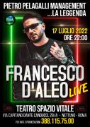 concerto live