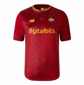 camisetas de futbol 2022/2023