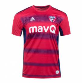 camisetas de futbol 2022/2023