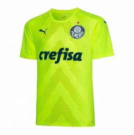 Nueva camiseta Palmeiras 2022 2023