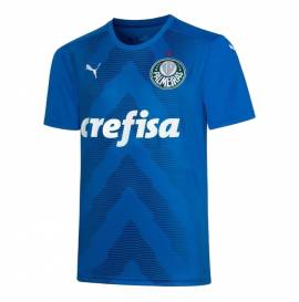 Nueva camiseta Palmeiras 2022 2023