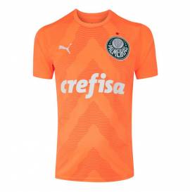 Nueva camiseta Palmeiras 2022 2023