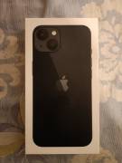 Apple iPhone 13 5G 256GB