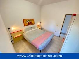 VILLAGGIO TURISTICO A VIESTE CON ANIMAZIONE E PISCINA