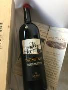 Bottiglia Magnum Montepulciano D'abruzzo