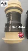 SOFFIONE SOFFIETTO MERCEDES CLS C218 A2123203725 DUNLOP