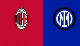 Milan Inter