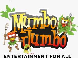 MUMBO JUMBO ASSUME TECNICI AUDIO/LUCI STAGIONE ESTIVA 