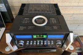 Mcintosh ma12000