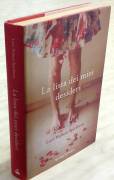 La lista dei miei desideri di Lori Nelson Spielman Editore: Sperling & Kupfer, 2013 come nuovo 