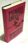 RITRATTO DI UN ASSASSINO.JACK LO SQUARTATORE di Patricia Cornwell Ed.Arnoldo Mondadori, 2002