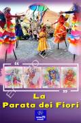 SPETTACOLI COMICI MUSICALI - CON ACROBAZIE AEREE - EVENTI AZIENDALI-EVENTI PRIVATI - EVENTI PUBBLICI