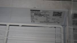 ESPOSITORI REFRIGERATI E CONGELATORI