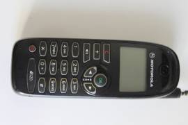 Motorola D 520 Telefono GSM cellulare guasto, non funzionante, x ricambi recupe