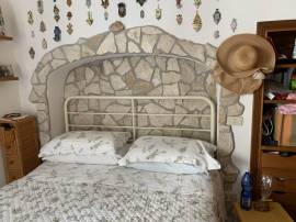 Casa al centro di San Felice Circeo vista mare