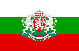 Apertura partita IVA in Bulgaria - Meno tasse più reddito