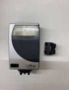 NUOVO  FLASH METZ MECABLITZ 34 AF-3M