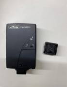 NUOVO  FLASH METZ MECABLITZ 34 AF-3M